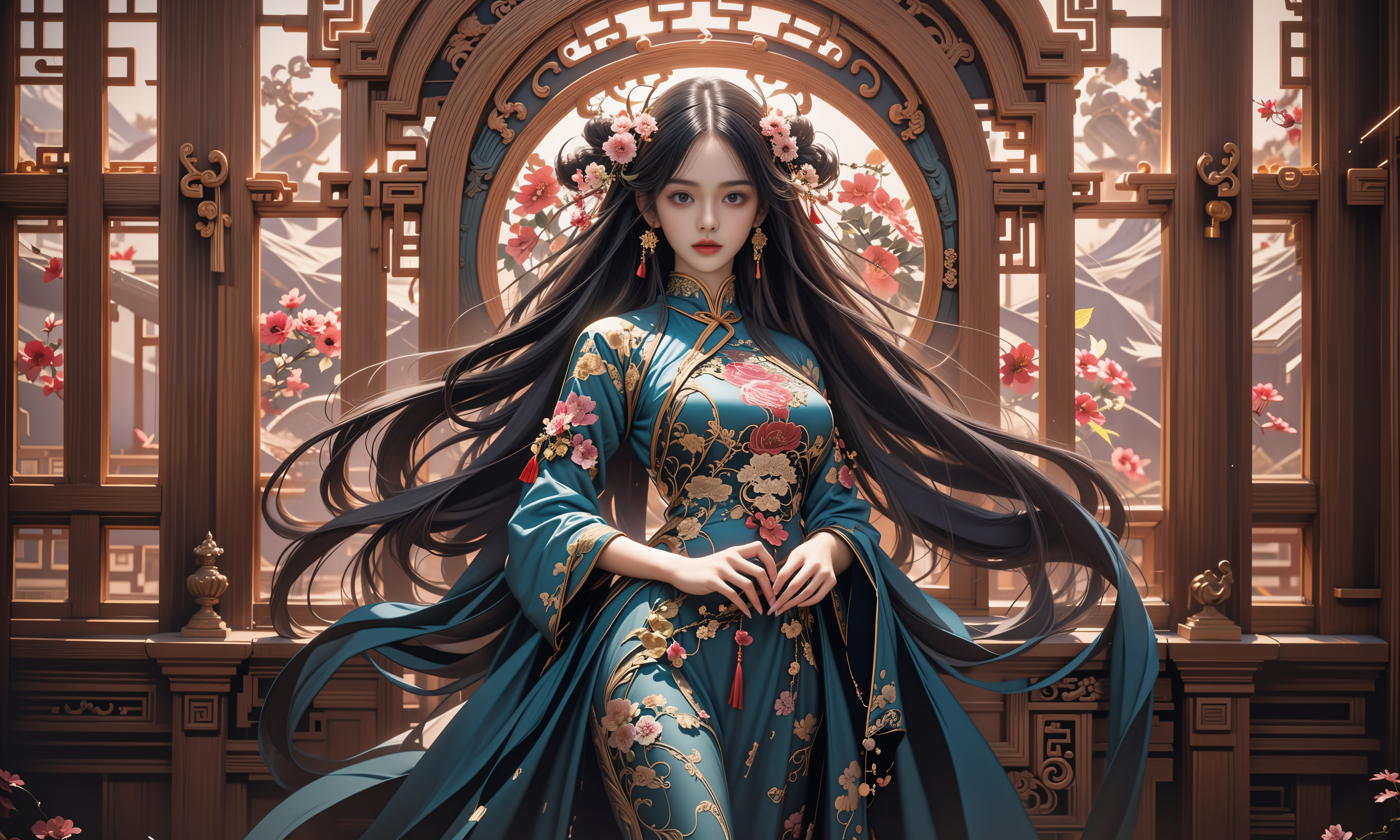 久久99国产这里有精品视最新日韩无码一推荐日荐|不卡一区二区在线观看视频|日本丰满人妻久久久久久-在线免费午夜视频一区二区|欧美巨大肥奶bbw|国产精品无码久久久久久久久久|色哟哟国产精品|湖北首趟“中吉乌”铁公多式联运国际班列开行