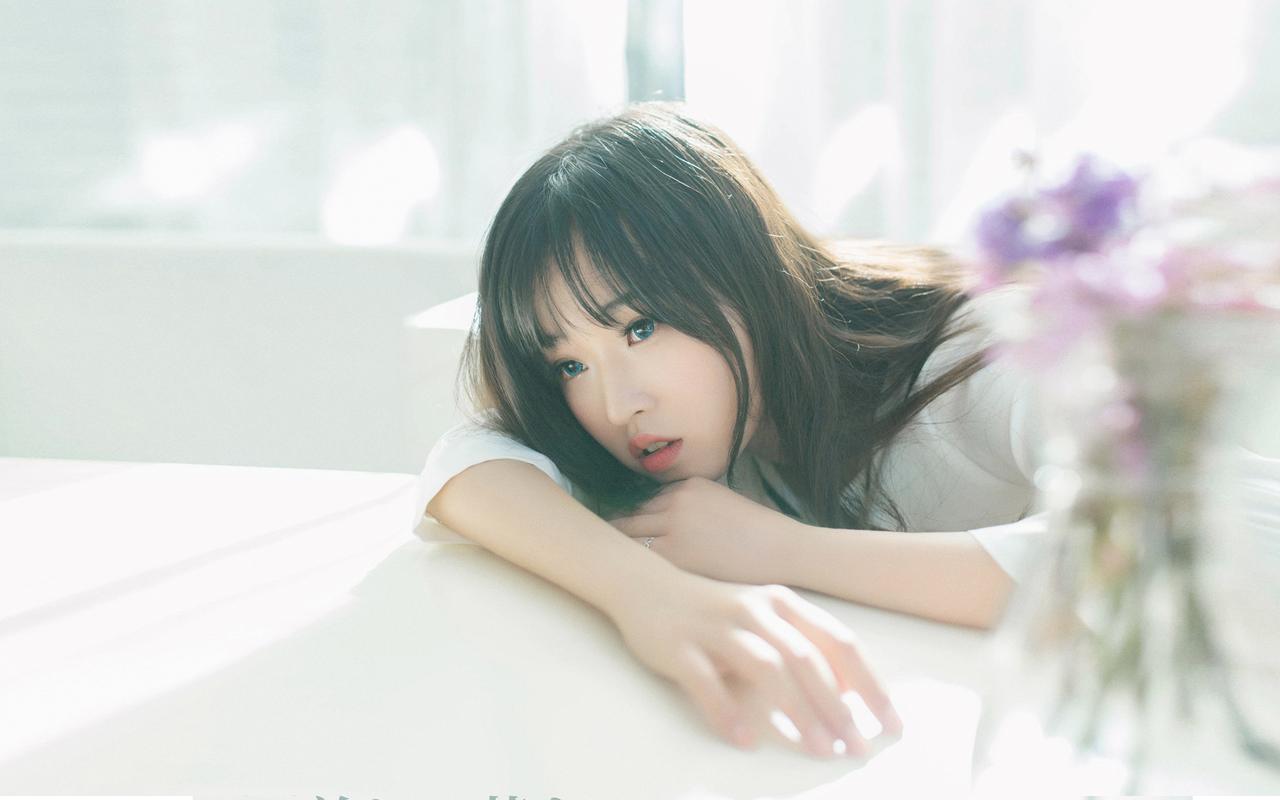 美国阿拉斯加州以南海域发生7.3级地震